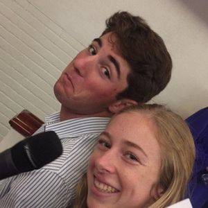 Meet your Posher, Steve